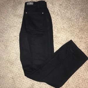 Vintage Rockies / Rocky Mountain Jeans